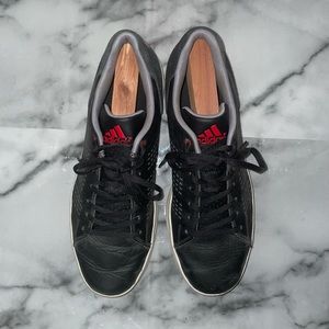 Adidas D Rose Lakeshore